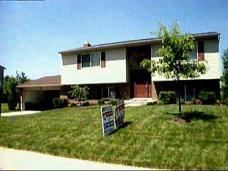 11473 Newgate Ln, Forest Park, OH 45240 photo 1