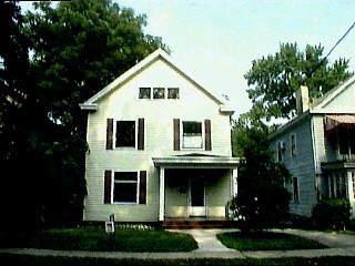 3315 Monteith Ave, Cincinnati, OH 45208 photo 3
