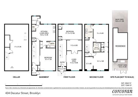 3315 Monteith Ave, Cincinnati, OH 45208 photo 2