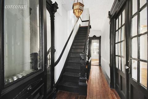 3315 Monteith Ave, Cincinnati, OH 45208 photo 5