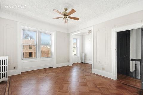 3315 Monteith Ave, Cincinnati, OH 45208 photo 6