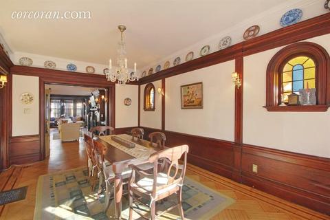 970 Kirbert Ave, Cincinnati, OH 45205 photo 8