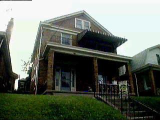 970 Kirbert Ave, Cincinnati, OH 45205 photo 2