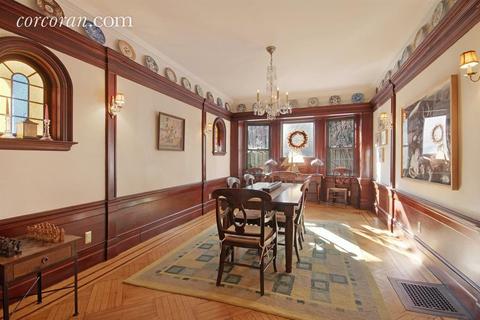 970 Kirbert Ave, Cincinnati, OH 45205 photo 7