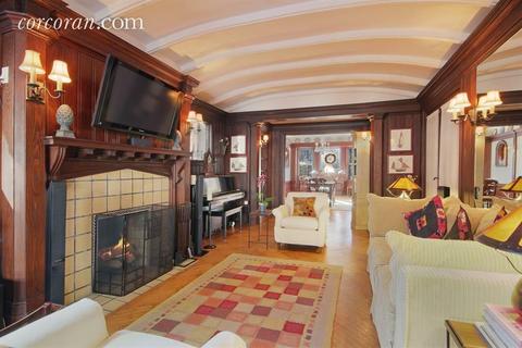 970 Kirbert Ave, Cincinnati, OH 45205 photo 5