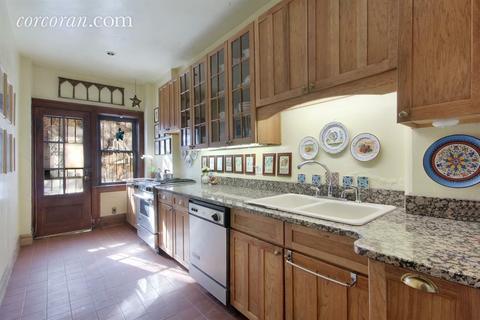 970 Kirbert Ave, Cincinnati, OH 45205 photo 6