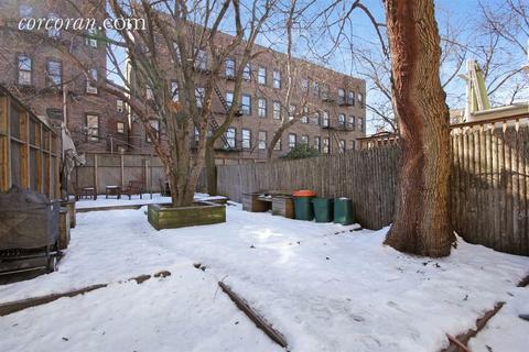 970 Kirbert Ave, Cincinnati, OH 45205 photo 11