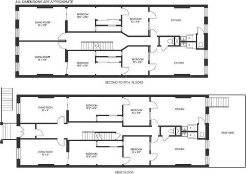 2302 Nicholson Ave, Cincinnati, OH 45211 photo 11