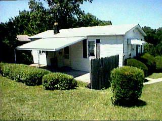 2302 Nicholson Ave, Cincinnati, OH 45211 photo 2