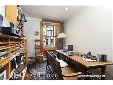 1046 Lockman Ave, Cincinnati, OH 45238 photo 19