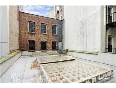 1046 Lockman Ave, Cincinnati, OH 45238 photo 22