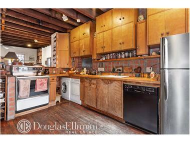 1046 Lockman Ave, Cincinnati, OH 45238 photo 28