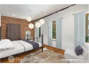 1046 Lockman Ave, Cincinnati, OH 45238 photo 29