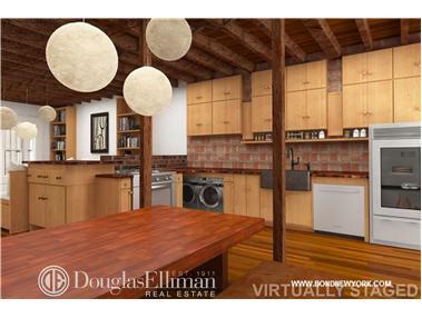1046 Lockman Ave, Cincinnati, OH 45238 photo 27