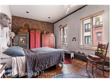 1046 Lockman Ave, Cincinnati, OH 45238 photo 33