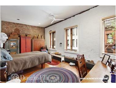 1046 Lockman Ave, Cincinnati, OH 45238 photo 21