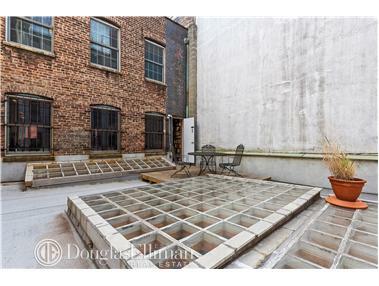 1046 Lockman Ave, Cincinnati, OH 45238 photo 25