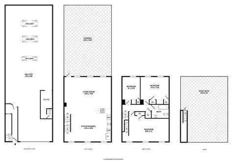 1046 Lockman Ave, Cincinnati, OH 45238 photo 5