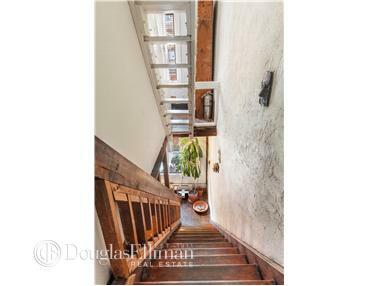 1046 Lockman Ave, Cincinnati, OH 45238 photo 32