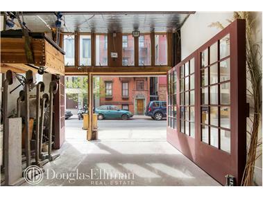1046 Lockman Ave, Cincinnati, OH 45238 photo 9