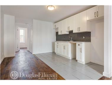 208 Mill St, Morrow, OH 45152 photo 4