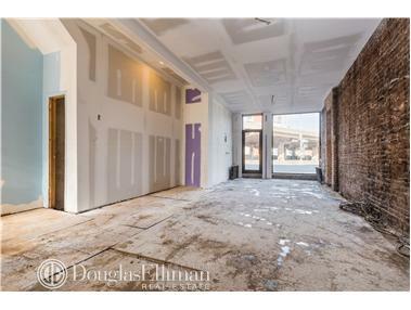208 Mill St, Morrow, OH 45152 photo 8