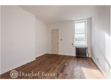 208 Mill St, Morrow, OH 45152 photo 7