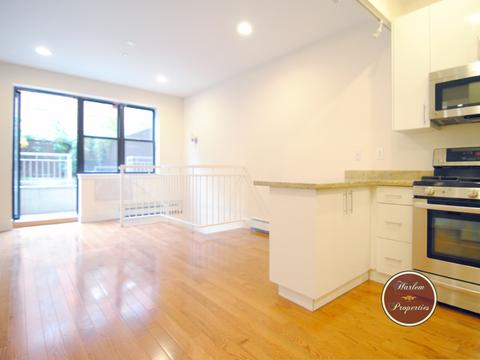 1555 Pullan Ave, Cincinnati, OH 45223 photo 5