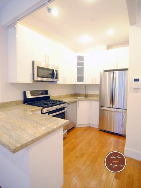 1555 Pullan Ave, Cincinnati, OH 45223 photo 4