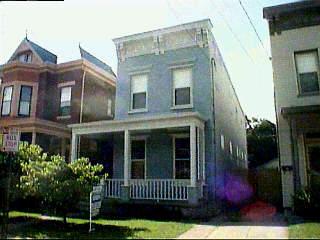 1555 Pullan Ave, Cincinnati, OH 45223 photo 2