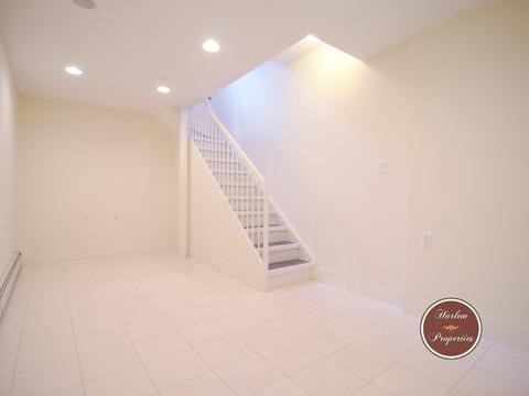 1555 Pullan Ave, Cincinnati, OH 45223 photo 8