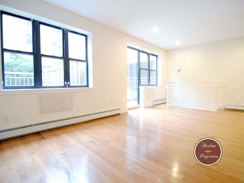 1555 Pullan Ave, Cincinnati, OH 45223 photo 3