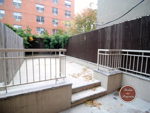 1555 Pullan Ave, Cincinnati, OH 45223 photo 12