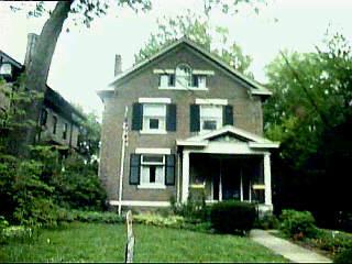 3476 Cornell Pl, Cincinnati, OH 45220 photo 3
