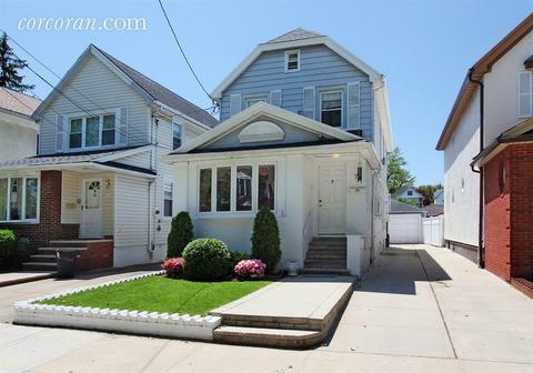 3476 Cornell Pl, Cincinnati, OH 45220 photo 1