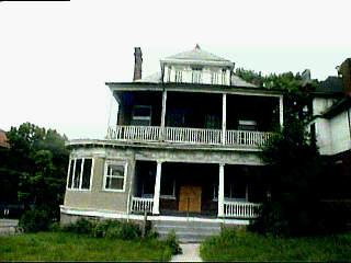500 Hale Ave, Cincinnati, OH 45229 photo 3