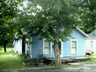 753 Willow Dr, Williamsburg, OH 45176 photo 3