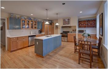 753 Willow Dr, Williamsburg, OH 45176 photo 8