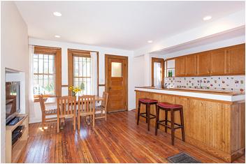 5690 Weidner Rd, Springboro, OH 45066 photo 6