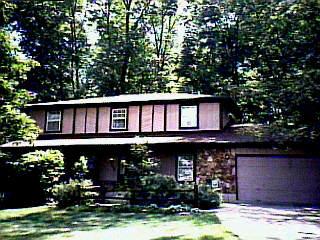 5690 Weidner Rd, Springboro, OH 45066 photo 2