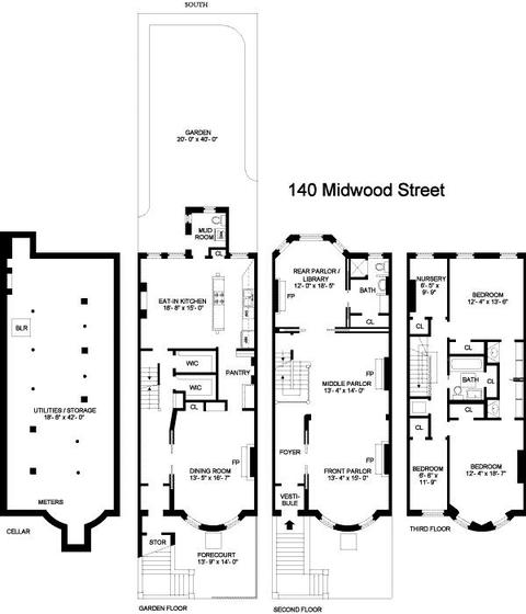 5690 Weidner Rd, Springboro, OH 45066 photo 3