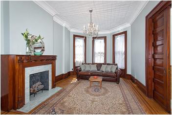 5690 Weidner Rd, Springboro, OH 45066 photo 8