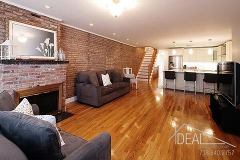 7800 State Rd, Cincinnati, OH 45255 photo 5