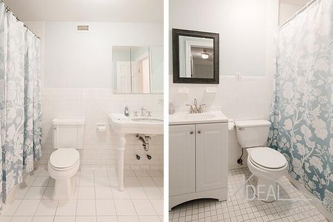 7800 State Rd, Cincinnati, OH 45255 photo 10