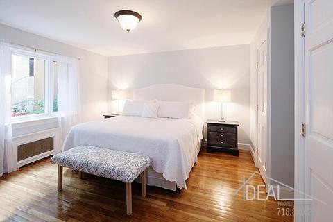 7800 State Rd, Cincinnati, OH 45255 photo 6