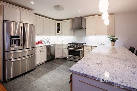 7800 State Rd, Cincinnati, OH 45255 photo 4