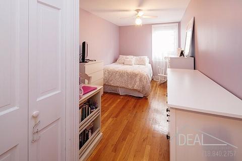 7800 State Rd, Cincinnati, OH 45255 photo 9