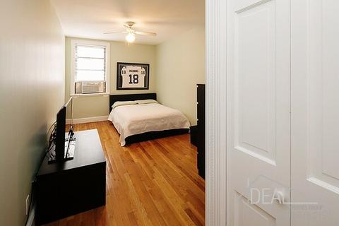 7800 State Rd, Cincinnati, OH 45255 photo 8