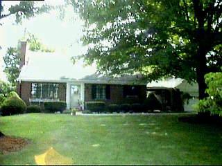 7800 State Rd, Cincinnati, OH 45255 photo 2