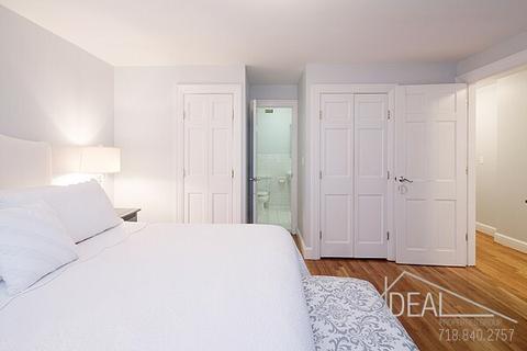 7800 State Rd, Cincinnati, OH 45255 photo 7